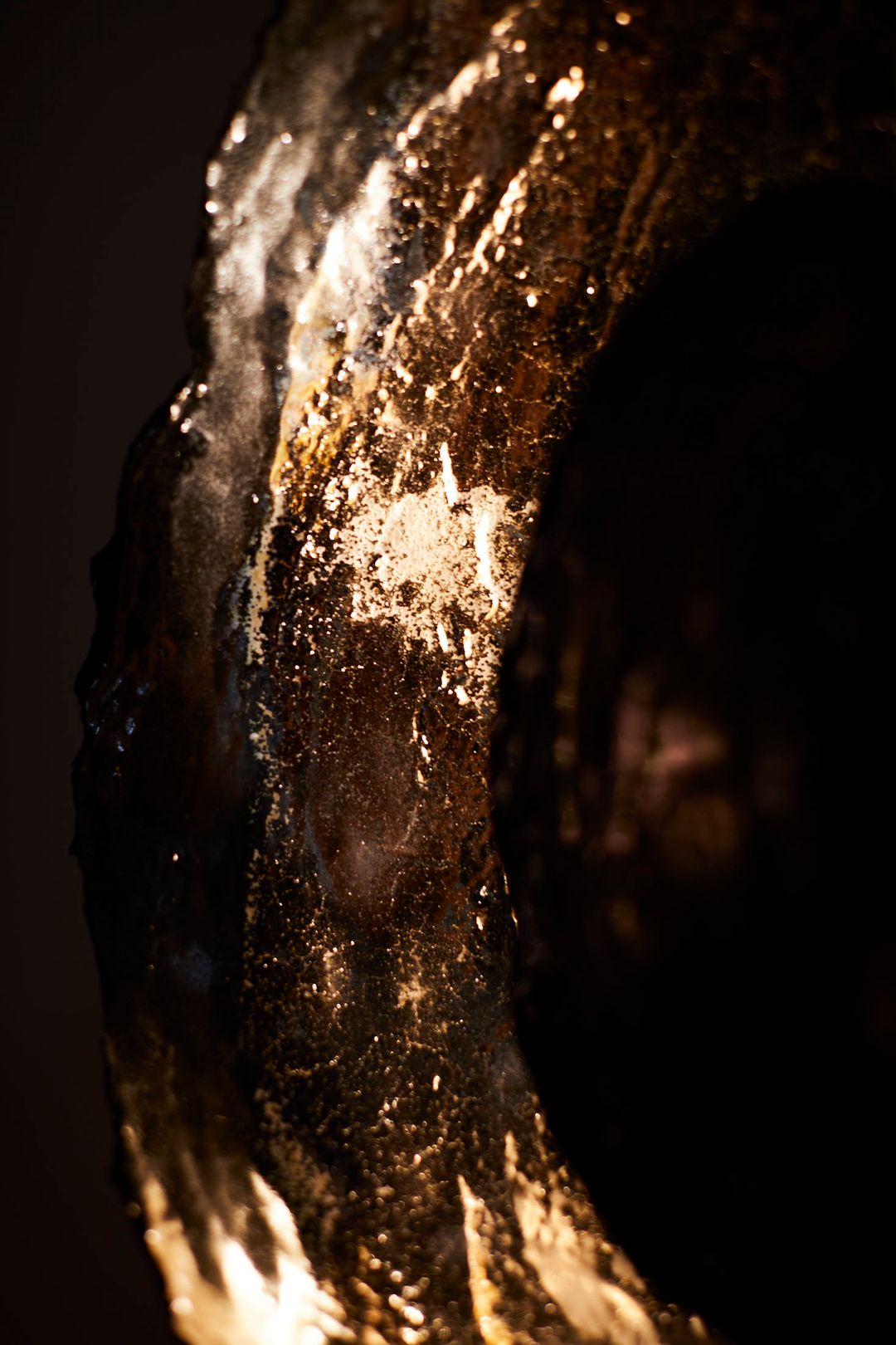 Natalia Landowska Ceramics